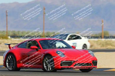 media/Mar-18-2023-Speed Ventures (Sat) [[2b5dd21371]]/3-Green Group/Session 1 (Turn 16)/